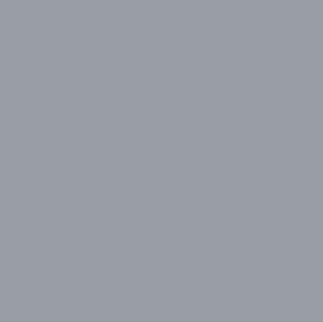 Corporate HARTMANN Dark grey