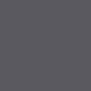 DermaPlast Active Grey