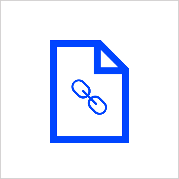 Teaser Teaser