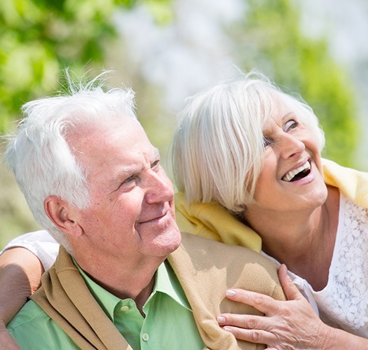 S inkontinenciou sa klienti agentúr domácej starostlivosti stretávajú často. Vďaka použitiu moderných inkontinenčných pomôcok môžete ďalej žiť tak, ako ste boli doteraz zvyknutí.
