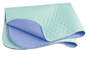 MoliNea textile