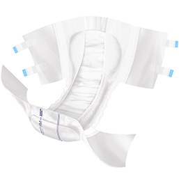 MoliCare Premium Slip
