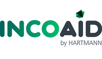 Incoaid