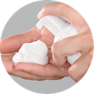 Iad Categorisation Inkontinenz-assoziierte Dermatitis | HARTMANN