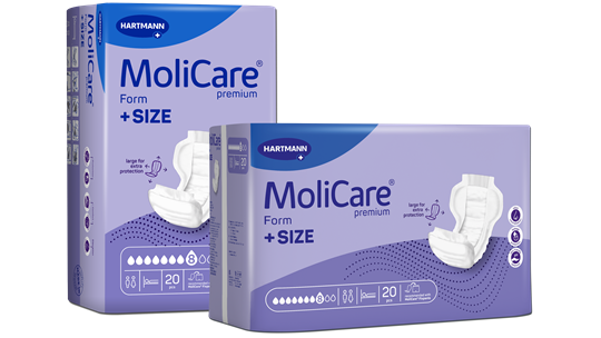 MC Premium + Size Packshot Composing