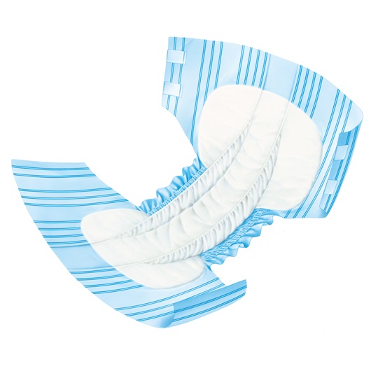 MOliCare Slip von 1997