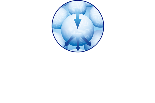MoliCare Premium Form geruchsneutralisierend Icon