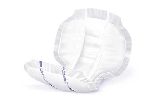 MoliCare Premium Form +SIZE Produkt