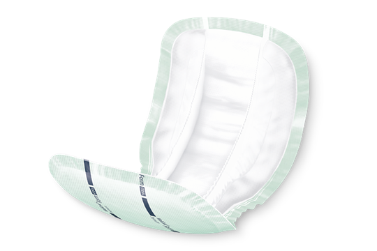 MoliCare Premium Form STOOL