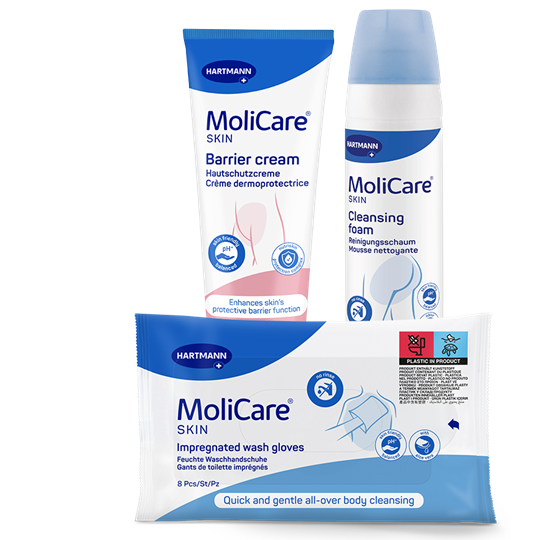 MoliCare-Skin-Composing-868x868_PHI23_01_02_04