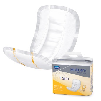 Molicare Premium Form