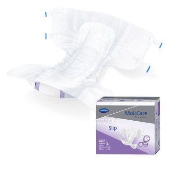 Molicare Premium Slip