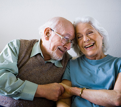 Adultos con incontinencia