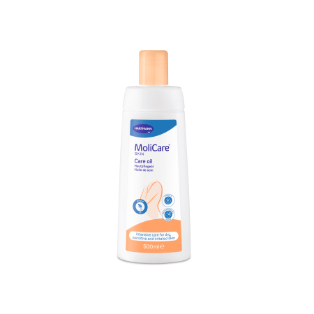 MoliCare Skin Pflegeöl