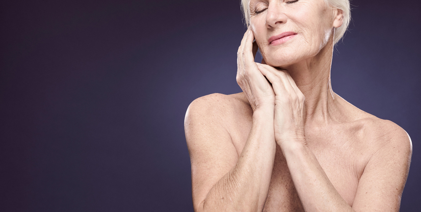 L'effet de l'urine sur la peau et protection unique de la peau grâce à MoliCare® 