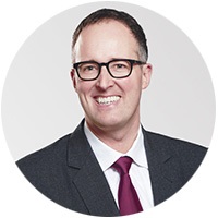 Dr. Ralf Suhr