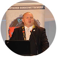 Jens Frieß