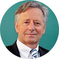Georg Baum