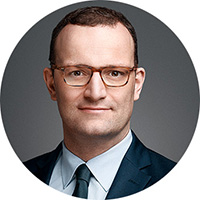 Jens Spahn