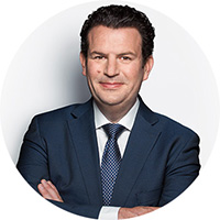 Hubertus Heil