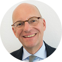 Prof. Cornel Sieber