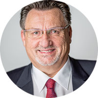 Franz Wagner rund