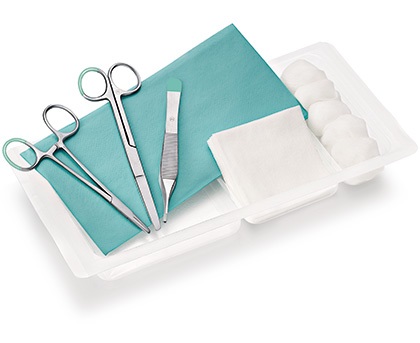 Peha instruments