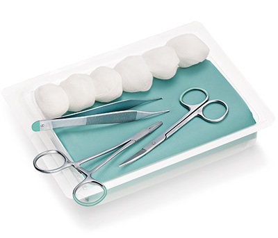 Peha instruments