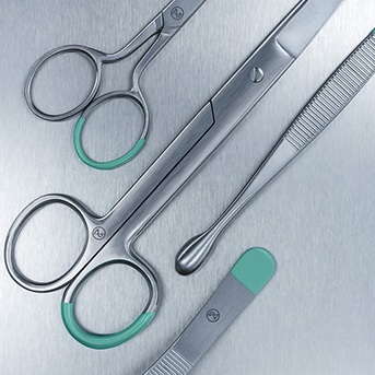 Peha instruments