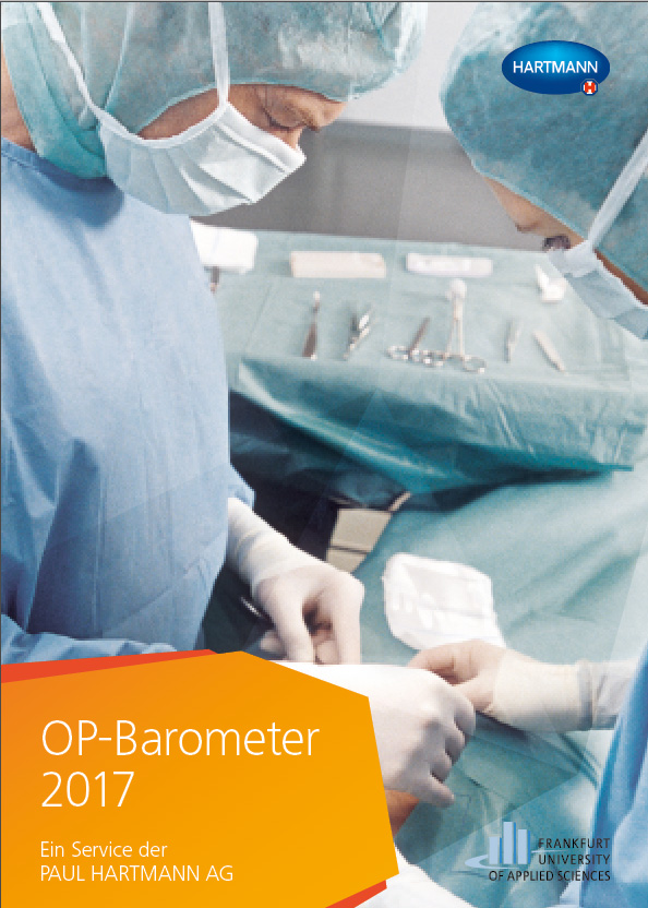 Cover OP Barometer 2017