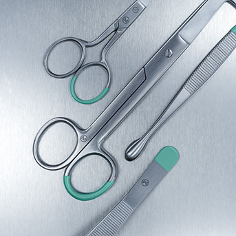 Abbildung Peha-instrument Besteck