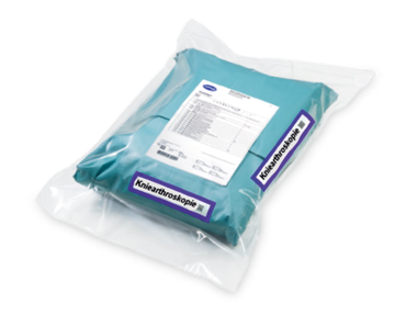 CombiSet Packung Abbildung