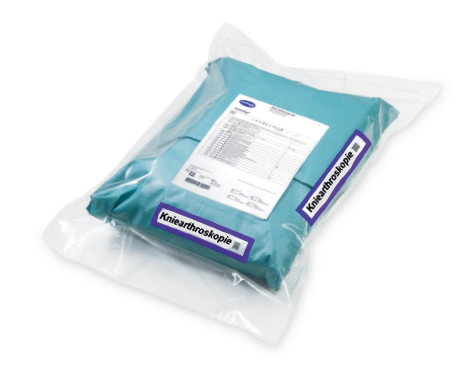 CombiSet Packung Abbildung