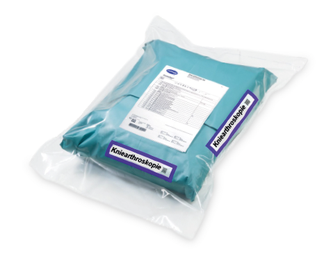 CombiSet Packung Abbildung