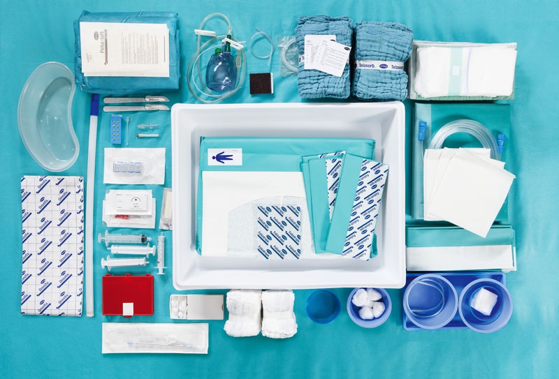 Combit Set What-is-a-CombiSet