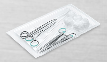 Peha-instrument Basis-Set