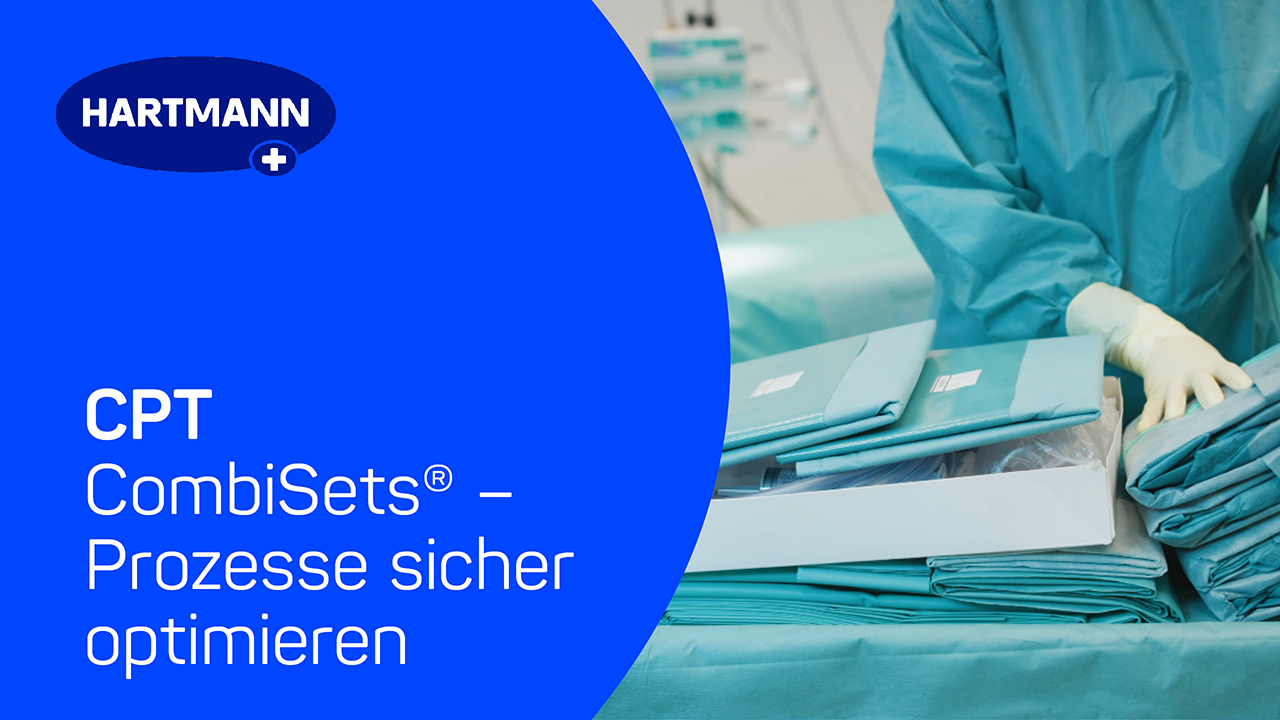 CombiSet Komplett Sets F r Ihren OP HARTMANN combiset-komplett-sets-f-r-ihren-op-hartmann