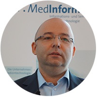Adam Pawelek