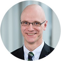 Andreas Joehle
