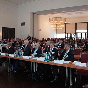 Plenum