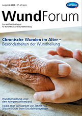 WundForum 2/2020
