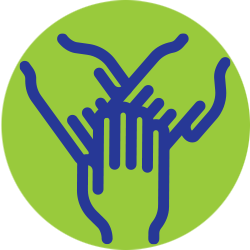 Icon Partner