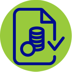 Icon Umsatzpotiental