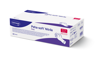 Peha-soft nitrile Fino Packshot