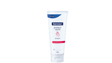 Baktolan Produktabbildung