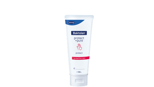 Baktolan Produktabbildung