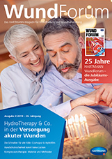 WundForum 2-2019