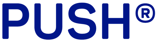 PUSH Logo 2022
