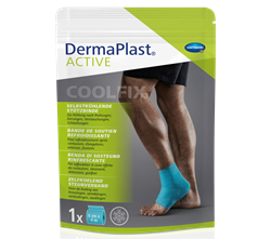 DermaPlast Actice CoolFix