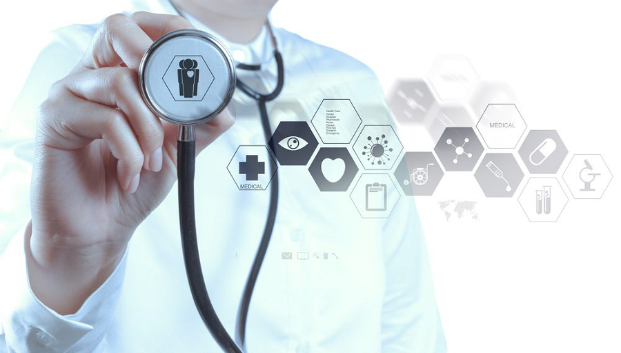 diagnosi informatica